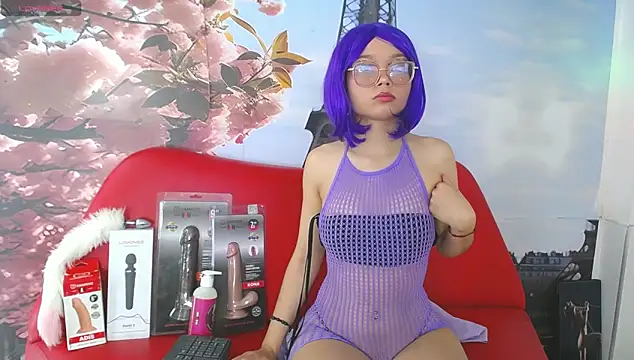 little ellie 1 online show from 04.22.26