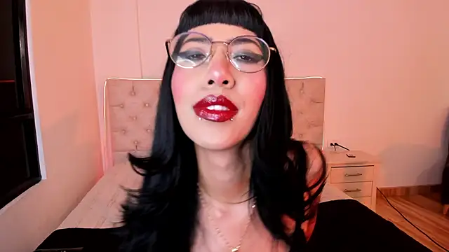 Nina fox 0691 online show from 05.31.26