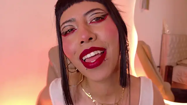 Nina fox 0691 online show from 07.14.26
