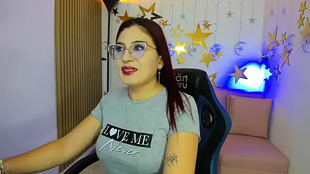 allison mc online show from 12.02.25