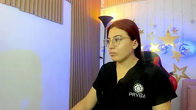 allison mc online show from 05.08.26