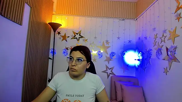allison mc online show from 05.19.26