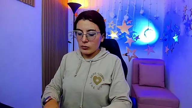 allison mc online show from 06.05.26
