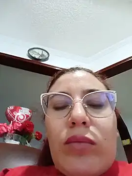 allison mc online show from 06.10.26