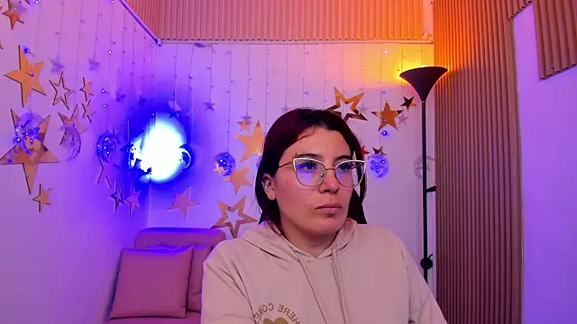 allison mc online show from 06.25.26