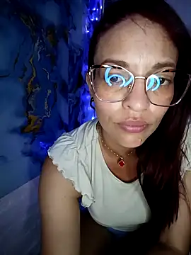 cerecita anna online show from 05.04.26