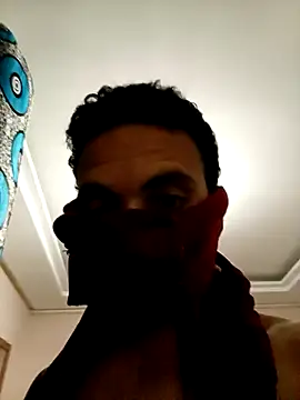 latarak321 online show from 10.09.25