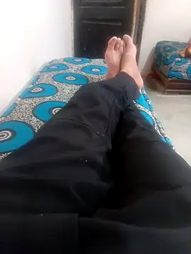 latarak321 online show from 10.28.25