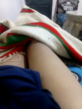 latarak321 online show from 11.02.25