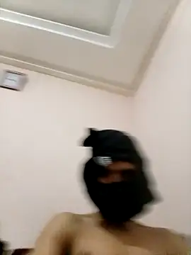 latarak321 online show from 11.12.25