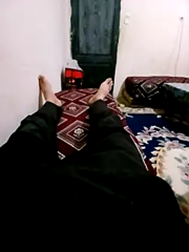 latarak321 online show from 02.17.26