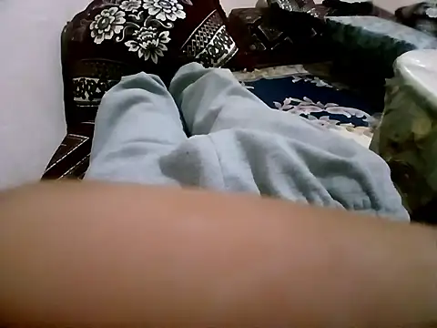 latarak321 online show from 02.22.26