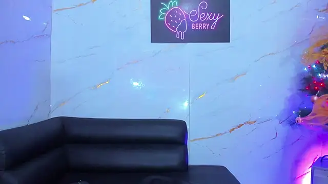 Little nicoll online show from 11.29.25