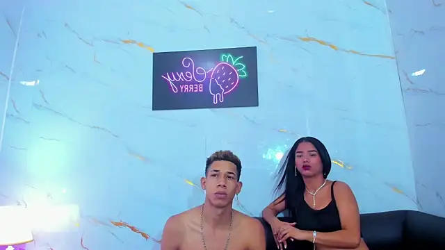 Little nicoll online show from 01.18.26