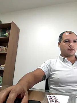 BigCockGostosoDaPorra online show from 10.22.25