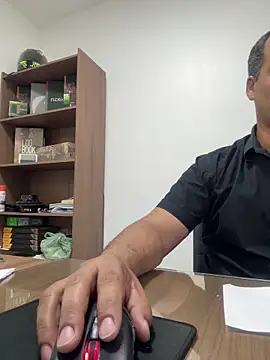 BigCockGostosoDaPorra online show from 10.24.25