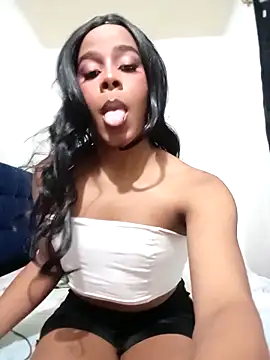 Nelsareth online show from 02.04.26