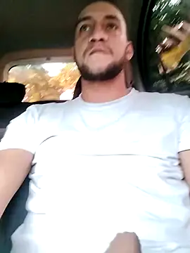 Snapshot of NOAK22CM chatting on 03.28.26 NOAK22CM online show from 03.28.26