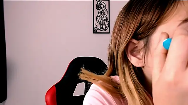 EmuOtori online show from 01.07.26