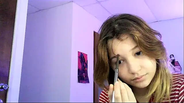 EmuOtori online show from 02.05.26