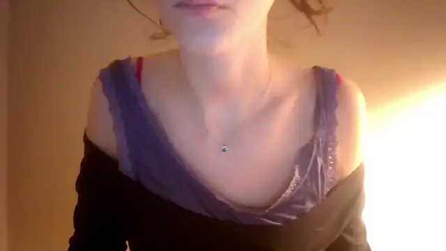 SuperValentina online show from 02.01.26