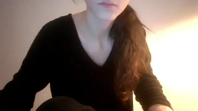 SuperValentina online show from 02.07.26