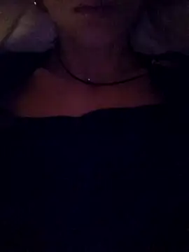 SuperValentina online show from 02.21.26