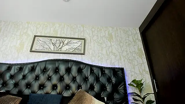 DenzelRios online show from 04.24.26