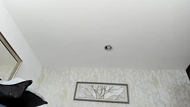 DenzelRios online show from 06.29.26