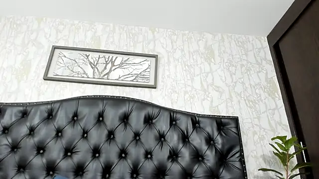 DenzelRios online show from 07.02.26