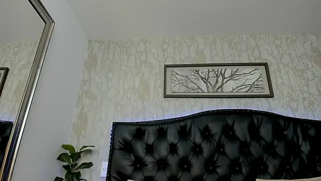 DenzelRios online show from 07.18.26