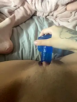 Snapshot of babygirl1906 chatting on 10.24.25 babygirl1906 online show from 10.24.25