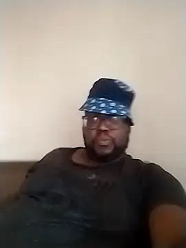 Sbhamu532 online show from 10.10.25