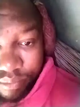 Sbhamu532 online show from 10.11.25