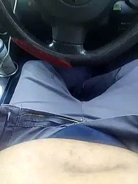 Sbhamu532 online show from 10.16.25