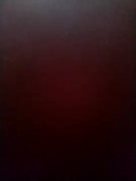 Sbhamu532 online show from 10.30.25