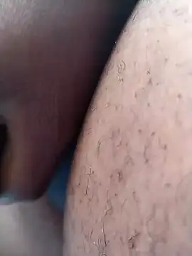 Sbhamu532 online show from 11.06.25