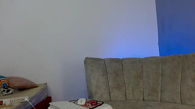 Paulosex12 online show from 05.05.26