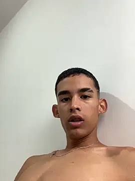 Paulosex12 online show from 06.05.26