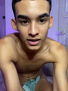 Paulosex12 online show from 06.25.26