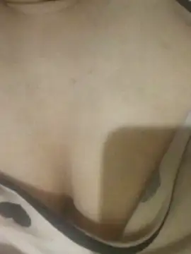 Snapshot of Mar-wa_1 chatting on 01.31.26 Mar-wa 1 online show from 01.31.26