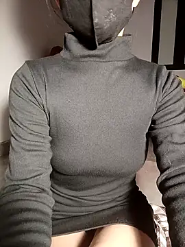 Sexynice baby online show from 11.03.25