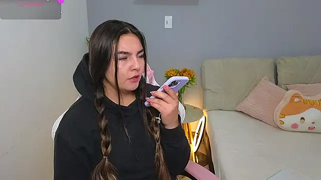 Ambeer star online show from 10.09.25