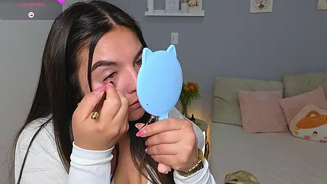 Ambeer star online show from 10.12.25