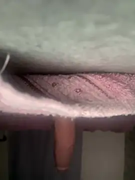 Snapshot of Sa75my@xh chatting on 01.11.26 Sa75myxh online show from 01.11.26