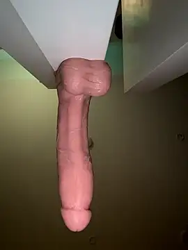 Snapshot of Sa75my@xh chatting on 01.16.26 Sa75myxh online show from 01.16.26