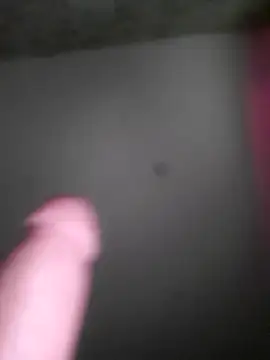 Snapshot of Sa75my@xh chatting on 01.19.26 Sa75myxh online show from 01.19.26