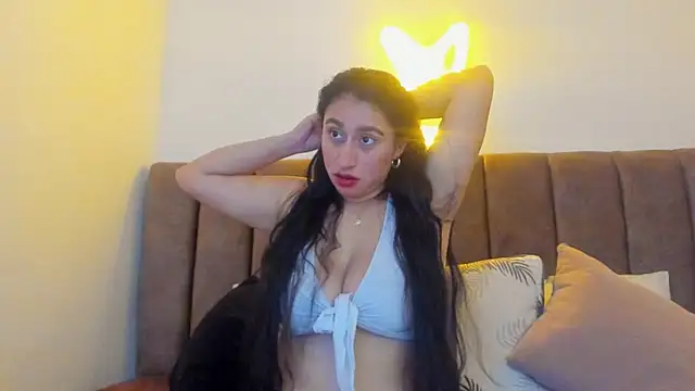 Amara18   online show from 11.05.25