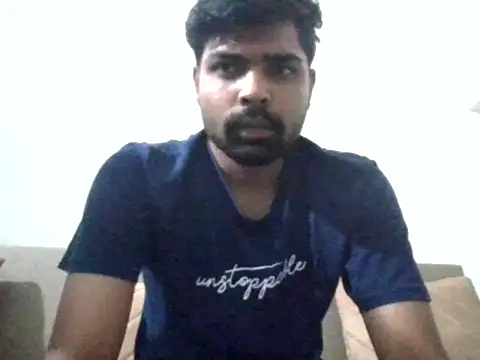 mayankc2700 online show from 05.12.26