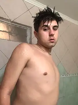 MASC HOT2 online show from 11.13.25